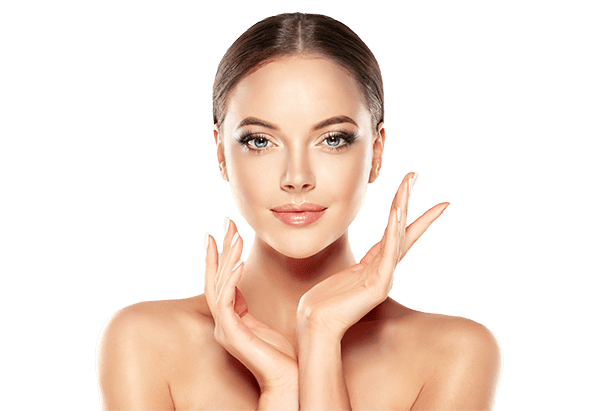 Centre d’amincissement La Réunion